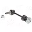 Entretoise/tige, stabilisateur avant droit AIC 74421 - Visuel 3