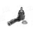 Rotule de barre de connexion AIC 74424 - Visuel 3