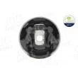 Support moteur AIC 74426 - Visuel 1