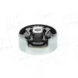 Support moteur AIC 74426 - Visuel 2