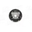 Support moteur AIC 74426 - Visuel 3
