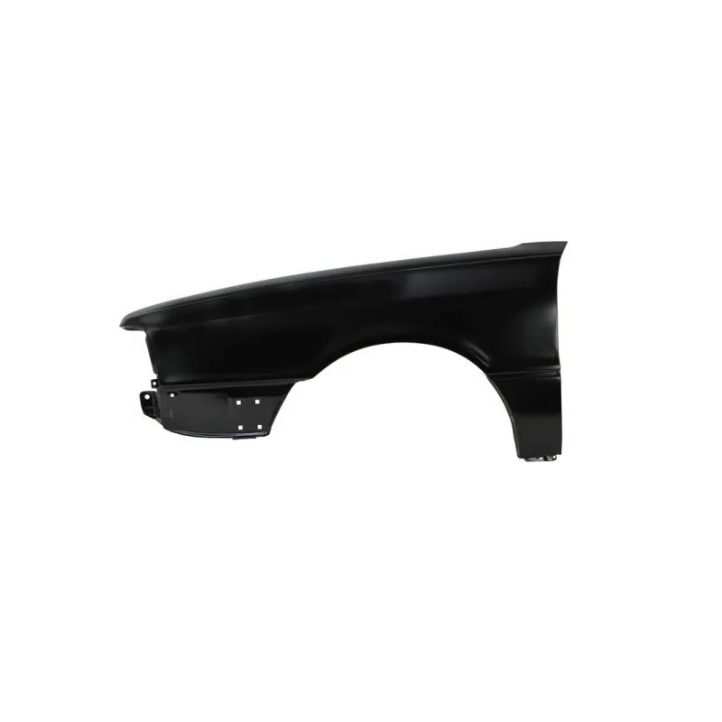 Aile avant gauche BLIC 6504-04-0016311P