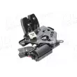 Serrure de hayon AIC 74431 - Visuel 1