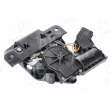 Serrure de hayon AIC 74431 - Visuel 2