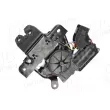 Serrure de hayon AIC 74431 - Visuel 3