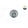 Vis-bouchon, carter d'huile AIC 74433 - Visuel 1