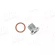 Vis-bouchon, carter d'huile AIC 74434 - Visuel 1