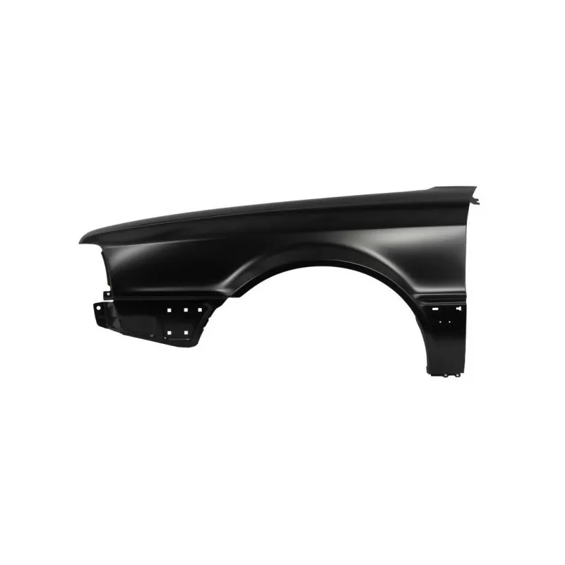 Aile avant gauche BLIC 6504-04-0017311P