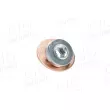 Vis-bouchon, carter d'huile AIC 74435 - Visuel 2