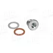 Vis-bouchon, carter d'huile AIC 74437 - Visuel 2