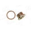 Vis-bouchon, carter d'huile AIC 74438 - Visuel 2