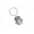Vis-bouchon, carter d'huile AIC 74439 - Visuel 1