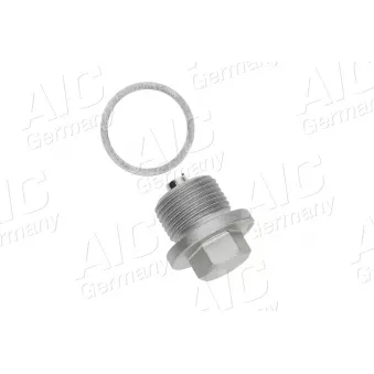 Vis-bouchon, carter d'huile AIC 74439