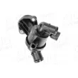 Thermostat, liquide de refroidissement AIC 74440 - Visuel 1