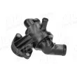 Thermostat, liquide de refroidissement AIC 74440 - Visuel 2