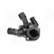 Thermostat, liquide de refroidissement AIC 74440 - Visuel 3