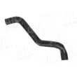 Durite de radiateur AIC 74442 - Visuel 1