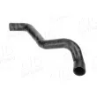Durite de radiateur AIC 74442 - Visuel 2