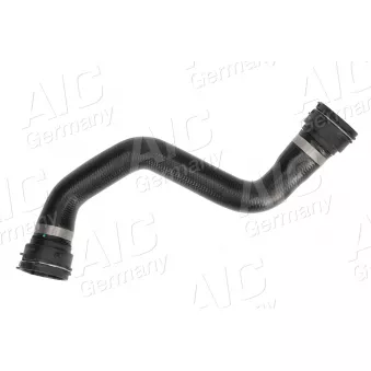 Durite de radiateur AIC 74443