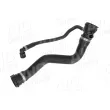 Durite de radiateur AIC 74444 - Visuel 1