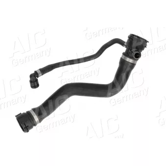 Durite de radiateur AIC 74444