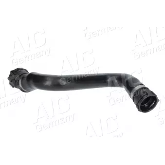 Durite de radiateur AIC 74445