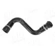 Durite de radiateur AIC 74445 - Visuel 2
