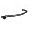 Durite de radiateur AIC 74446 - Visuel 2