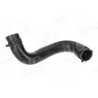 Durite de radiateur AIC 74447 - Visuel 1