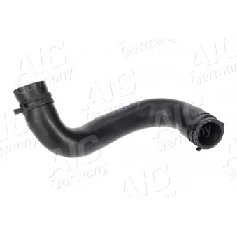 Durite de radiateur AIC 74447