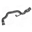 Durite de radiateur AIC 74449 - Visuel 1