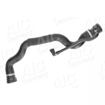 Durite de radiateur AIC 74449