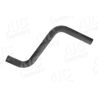 Durite de radiateur AIC 74464
