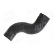 Durite de radiateur AIC 74465 - Visuel 1