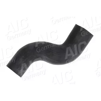 Durite de radiateur AIC 74465