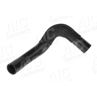 Durite de radiateur AIC 74468