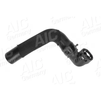 Durite de radiateur AIC 74473