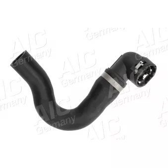 Durite de radiateur AIC 74477