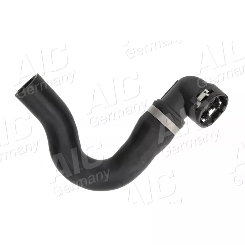 Durite de radiateur AIC 74477