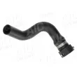 Durite de radiateur AIC 74478 - Visuel 1