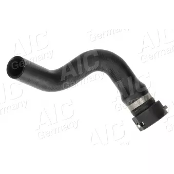 Durite de radiateur AIC 74478