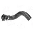 Durite de radiateur AIC 74479 - Visuel 1