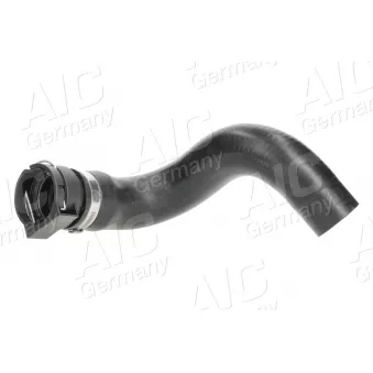Durite de radiateur AIC 74479