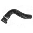 Durite de radiateur AIC 74479 - Visuel 2