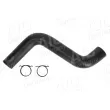 Durite de radiateur AIC 74486 - Visuel 1