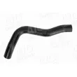 Durite de radiateur AIC 74492 - Visuel 1