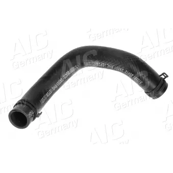 Durite de radiateur AIC 74498