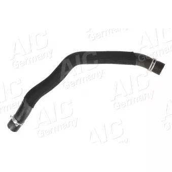 Durite de radiateur AIC 74509
