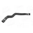 Durite de radiateur AIC 74509 - Visuel 2