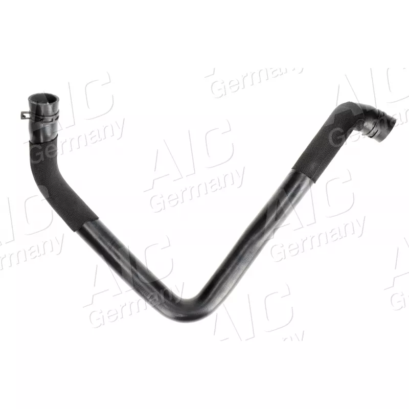 Durite de radiateur AIC 74510